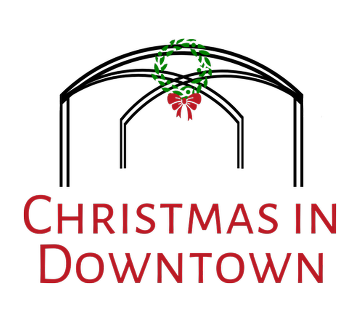 2022 Christmas in DowntownBuy Bixby Grand Finale Drawing Dec 10
